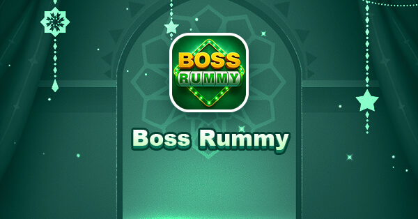 📱વ્હોટ્સએપ સ્ટેટ્સ📱 - ShareChat